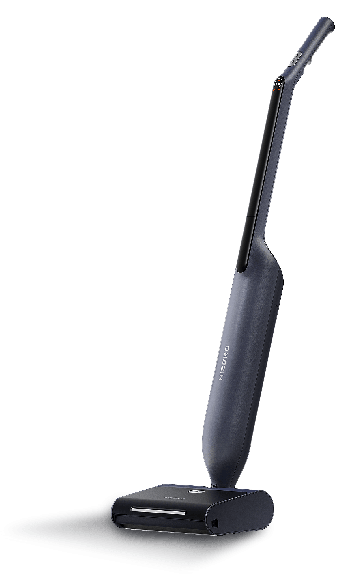 Hizero F600 - Limpiador de pisos todo en uno